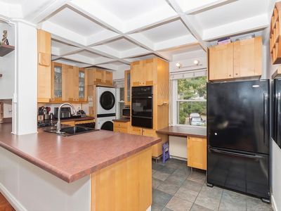 144-76 Village Rd APT 77C