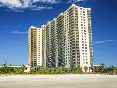 8560 Queensway Blvd. #1209