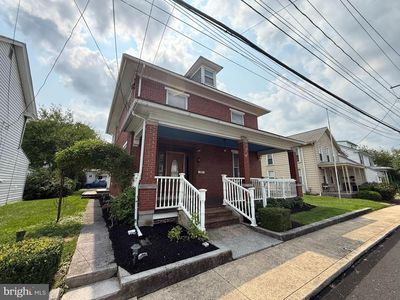 Property at 40 Hockersville Rd, Hershey, PA