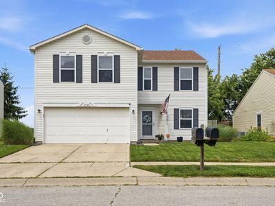 1726 Sonesta Way
