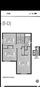 Property at 23 Birchwood Rd, Coram, NY