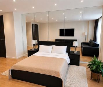 3111 Ocean Pkwy APT 5J