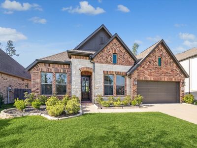 32311 Noble Creek Dr