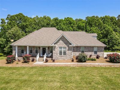 565 N Hulett Rd