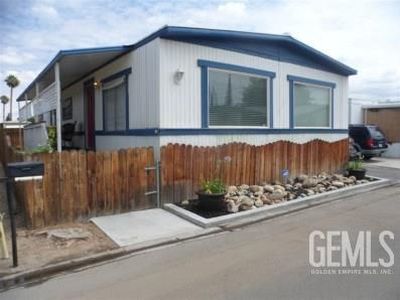 121 Cedarwood Ln