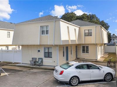 3149 Page Ave APT 123