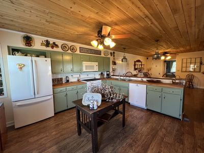 1259 Rocky Hill Estates Rd