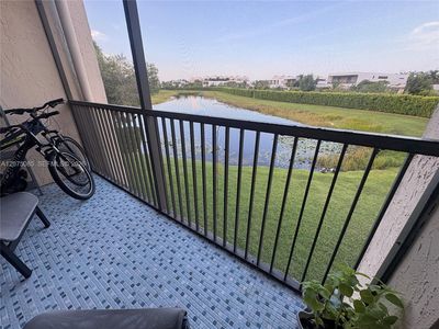 16471 Blatt Blvd APT 203