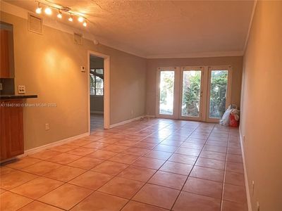 8300 Byron Ave APT 5