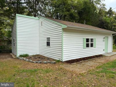 1605 Lakeview Dr