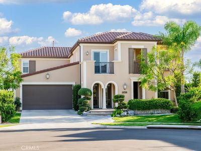 19708 Prospect Pl