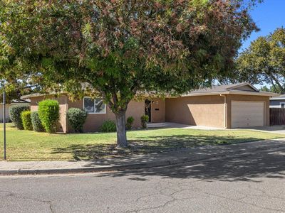 913 Sylvia St