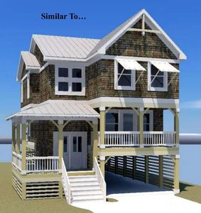 113 Baycliff Trl LOT 113