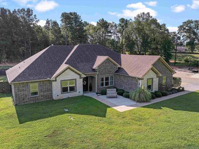 2254 County Road 229d