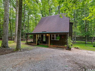 111 Sportsman Dr