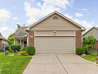 6935 Steinmeier Dr W