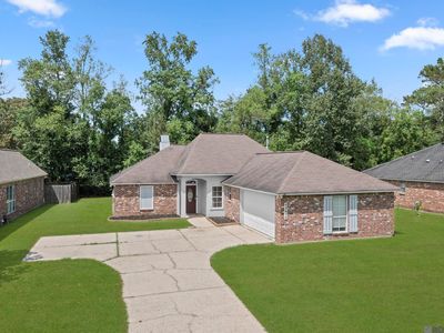 43472 N Great Oak Ct