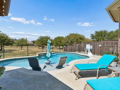 7625 Ridgedale Ct