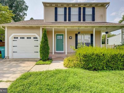 Property at 6266 Pinyon Pine Ct, Eldersburg, MD