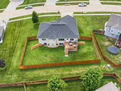 4685 N Dwight Dr