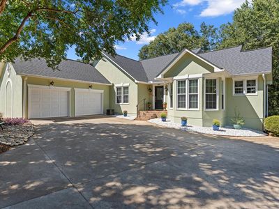 432 Thorn Meadow Ln