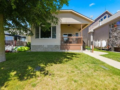 595 Lane 101 Hamilton Lk