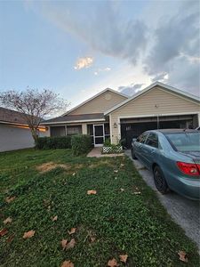 2705 Willow Glen Cir