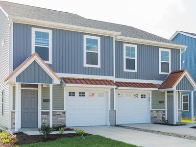 Property at 7943 S Sagemore Dr, Newberry, IN
