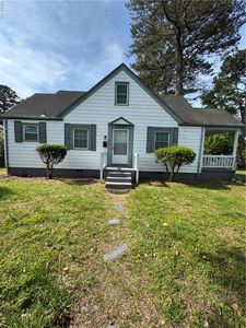 3647 Mississippi Ave
