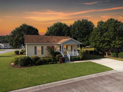 261 Woodcarver Cir #63