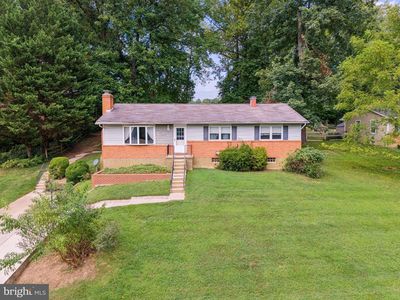 Property at 6414 Locust Ln, Sykesville, MD