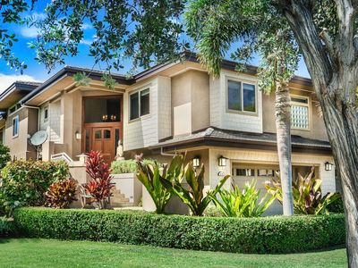 68-1025 N Kaniku Dr APT 636