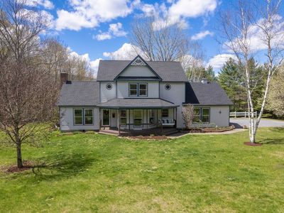 184 Westview Estates