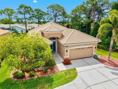 9144 Willow Brook Dr