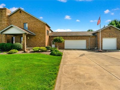 594 Shadydale Dr