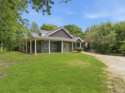 10584 Lawrence 1245