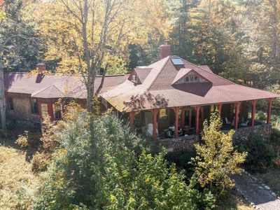 Property at 25 Fairbank St, Winchendon, MA