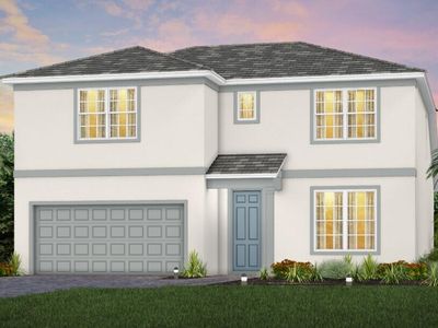 10390 SW Highpointe Drive #Whitestone