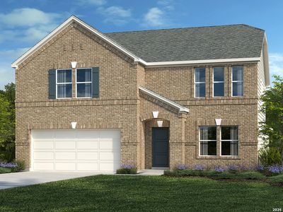 644 SIEFERT POND DRIVE