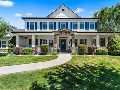3410 N Boulder Creek Ave