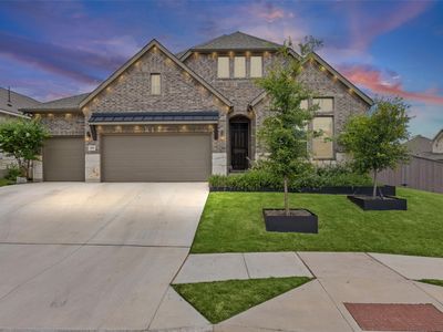 388 Washington Dr