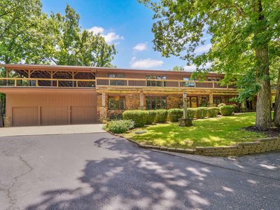 2506 E Melbourne Road