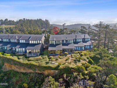 4111 SW Highway 101 APT 4