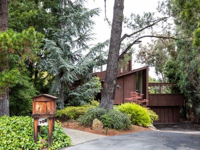 706 Tolman Dr