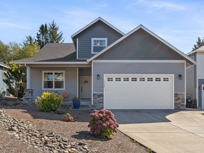 Property at 1750 Wayfarer Ln, Tillamook, OR