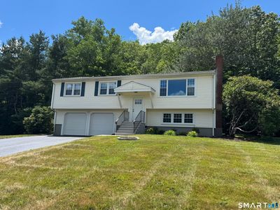 210 Cloudland Road
