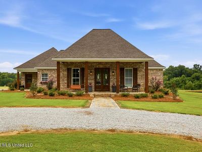 2363 Fugates Rd