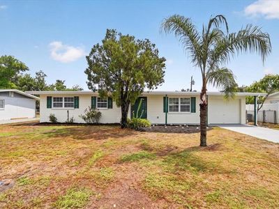 2019 24th Ave W