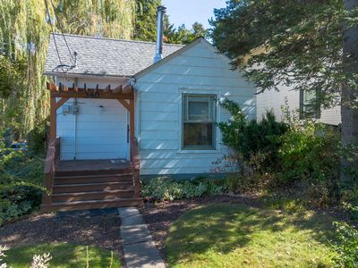 340 SE High St