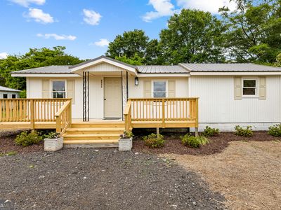 4840 Highway 54